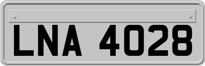 LNA4028