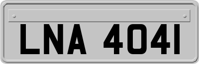 LNA4041