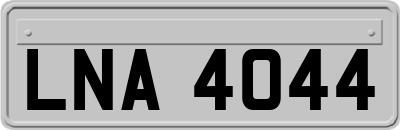 LNA4044