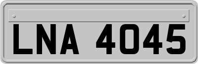 LNA4045