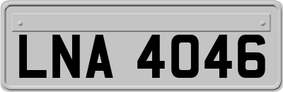 LNA4046