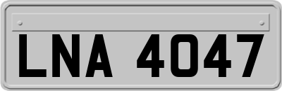 LNA4047