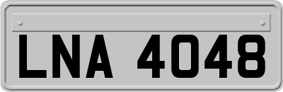 LNA4048