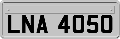 LNA4050