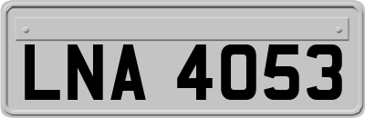 LNA4053