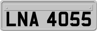 LNA4055
