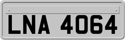 LNA4064