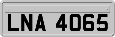 LNA4065