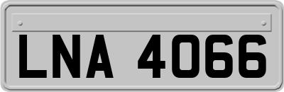 LNA4066