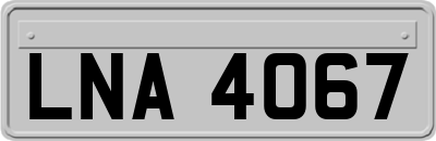 LNA4067
