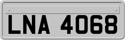 LNA4068