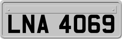 LNA4069