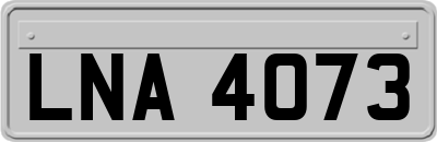 LNA4073