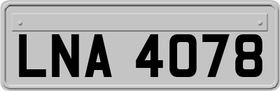 LNA4078