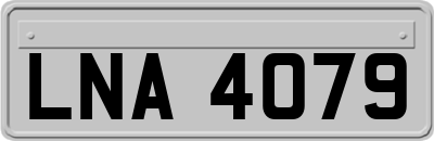 LNA4079