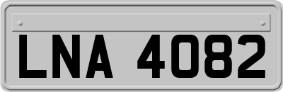 LNA4082