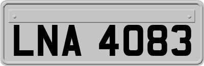 LNA4083