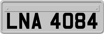 LNA4084