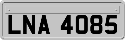 LNA4085