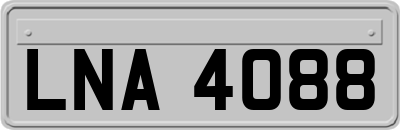 LNA4088