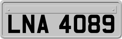 LNA4089
