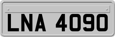 LNA4090