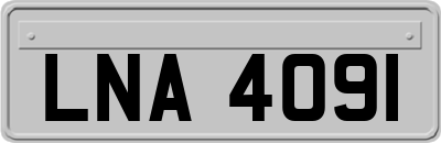 LNA4091