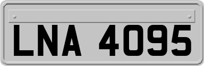 LNA4095