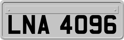 LNA4096