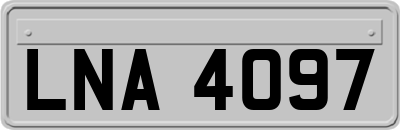 LNA4097