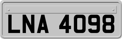 LNA4098