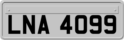 LNA4099