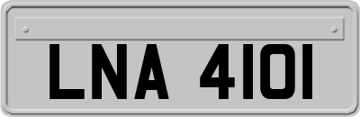 LNA4101