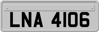 LNA4106