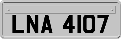 LNA4107