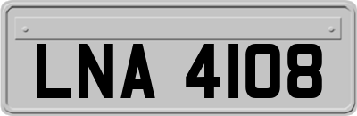 LNA4108