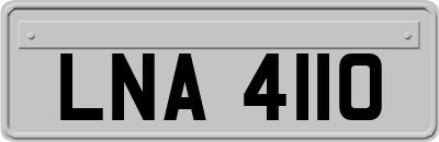LNA4110
