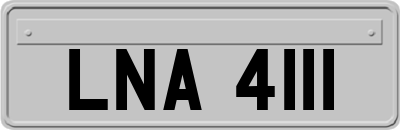 LNA4111