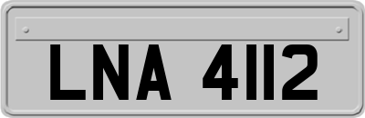 LNA4112