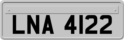 LNA4122