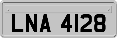 LNA4128