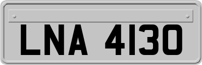 LNA4130