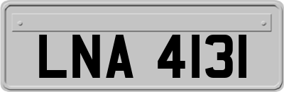 LNA4131