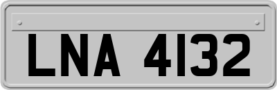 LNA4132