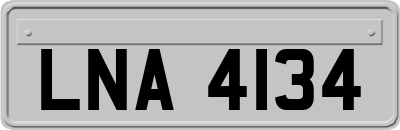 LNA4134