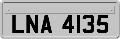 LNA4135