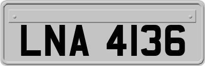 LNA4136