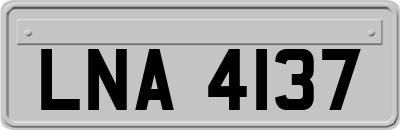 LNA4137