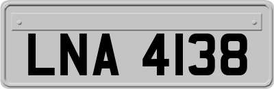LNA4138