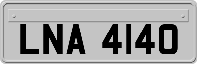 LNA4140